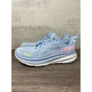 Hoka One One Women's Pink Footwear